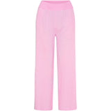 MARTA DU CHATEAU Marta du chateau dame bukser 62273 Pant RosaBaby3492