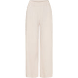 MARTA DU CHATEAU Marta du chateau dame bukser 62273 Pant Sabbia1752