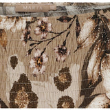 MARTA DU CHATEAU Marta du chateau dame nederdel MdcPrincess 5201 Skirt Camello1948ppg