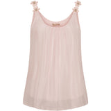 MARTA DU CHATEAU Marta du chateau dame top 61321 Top Rose
