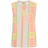 MARTA DU CHATEAU MdcAnnalisa Shirt Shirt Originale