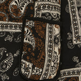 MARTA DU CHATEAU Marta du Chateau MdcAriane dame jakke 230150 Restudsalg Brown