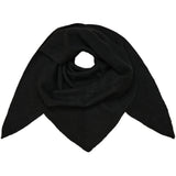 MARTA DU CHATEAU MdcCassa Scarf Scarf Black