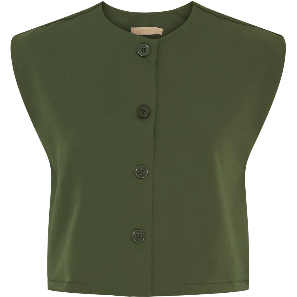 12594266 Mdcmarlene Vest