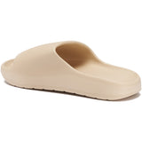 SHOES Mila Dame sandaler DM600 Shoes Beige
