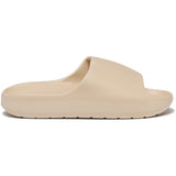 SHOES Mila Dame sandaler DM600 Shoes Beige