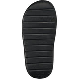 SHOES Mila Dame sandaler DM600 Shoes Black