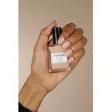 NAILBERRY NAILBERRY NEGLELAK Nail polish AU NATUREL