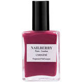 NAILBERRY NAILBERRY NEGLELAK Nail polish HIPPIE CHIC