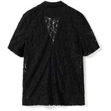 Noella NOELLA dame blazer N-LEANNE Blazer Black