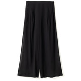 Noella NOELLA dame bukser N-MARCEEN Pant Black