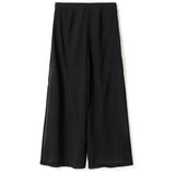 Noella NOELLA dame bukser N-MARCEEN Pant Black