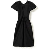 Noella NOELLA dame kjole N-MABRY Dress Black