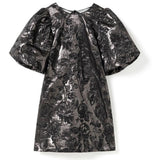 Noella NOELLA dame kjole N-PASTIS Dress Black