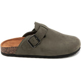 SHOES Natali dame sandaler 2769 Shoes Green