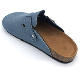 SHOES Natali dame sandaler 2769 Shoes Jeans