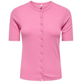 ONLY ONLY DAME CARDIGAN ONLNORA Restudsalg Wild Orchid