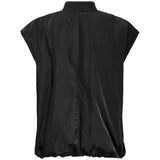 ONLY ONLY DAME VEST ONLADEL Vest Black
