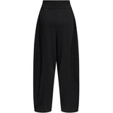 ONLY ONLY dame ballonbukser ONLDISIA Pant Black
