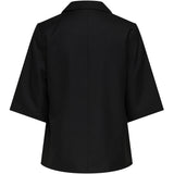 ONLY ONLY dame blazer ONLBAIA Blazer Black