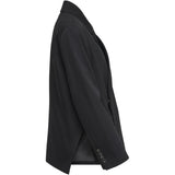 ONLY ONLY dame blazer ONLCRISTIN Blazer Black