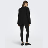 ONLY ONLY dame blazer ONLELLY Blazer Black