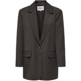 ONLY ONLY dame blazer ONLHATTIE-LANA Blazer Chocolate Torte Melange