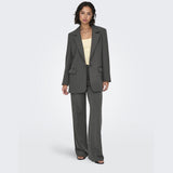 ONLY ONLY dame blazer ONLLANA-BERRY Restudsalg Magnet