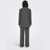 ONLY ONLY dame blazer ONLLANA-BERRY Restudsalg Magnet