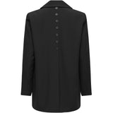 ONLY ONLY dame blazer ONLLANA Blazer Black