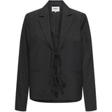 ONLY ONLY dame blazer ONLMARINE Blazer Black
