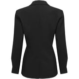 ONLY ONLY dame blazer ONLNIKO Blazer Black