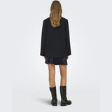 ONLY ONLY dame blazer ONLNOELIA-YASMINE Blazer Black