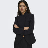 ONLY ONLY dame blazer ONLRAVEN Blazer Black