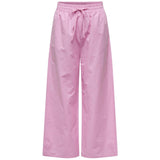 ONLY ONLY dame bukser ONLFRIDI Pant Bonbon