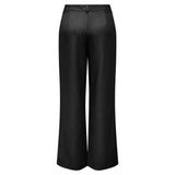 ONLY ONLY dame bukser ONLHATTIE Pant Black