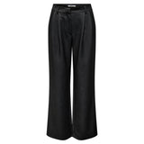 ONLY ONLY dame bukser ONLHATTIE Pant Black