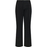 ONLY ONLY dame bukser ONLLIPARI Restudsalg Black