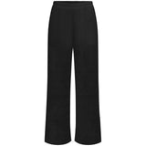 ONLY ONLY dame bukser ONLLIAN Pant Black
