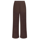 ONLY ONLY dame bukser ONLLIAN Pant Shopping Bag