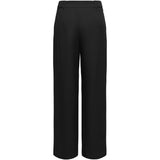 ONLY ONLY dame bukser ONLLINDA Pant Black
