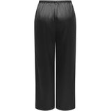 ONLY ONLY dame bukser ONLNEMA Pant Black