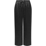 ONLY ONLY dame bukser ONLNEMA Pant Black