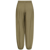 ONLY ONLY dame bukser ONLNITA Pant Capers