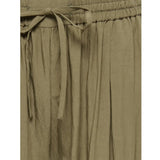 ONLY ONLY dame bukser ONLNITA Pant Capers