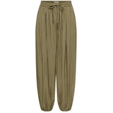 ONLY ONLY dame bukser ONLNITA Pant Capers