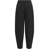 ONLY ONLY dame bukser ONLRAVEN Pant Black