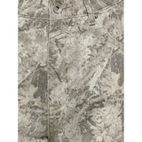 ONLY ONLY dame bukser ONLTAYLOR Pant Smokey Olive CAMO