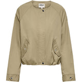 ONLY ONLY dame jakke ONLFAYE Jacket Starfish