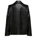 ONLY ONLY dame jakke ONLMILLE Jacket Black